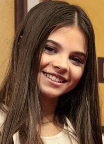 Scarlett Thomas Fan Mail Address