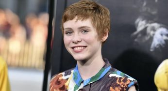 Sophia Lillis Fan Mail Address