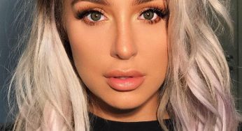 Tana Mongeau Fan Mail Address