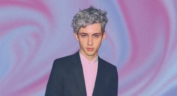 Troye Sivan Fan Mail Address