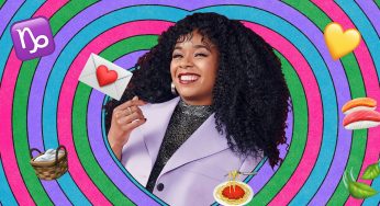 Alexis Floyd Fan Mail Address