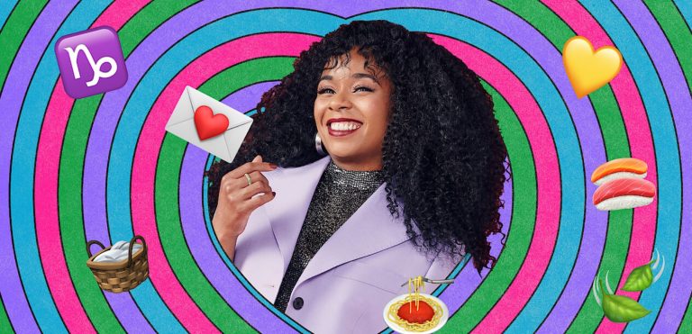 Alexis Floyd Fan Mail Address