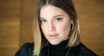 Alice Wegmann Fan Mail Address