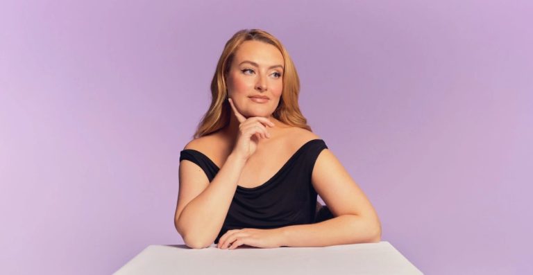 Amelia Dimoldenberg Fan Mail Address