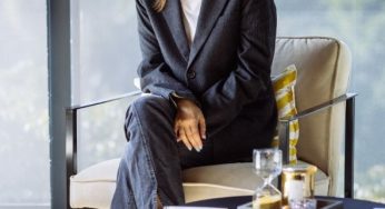 Ana Lawson Fan Mail Address