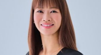 Audrey Ly Fan Mail Address