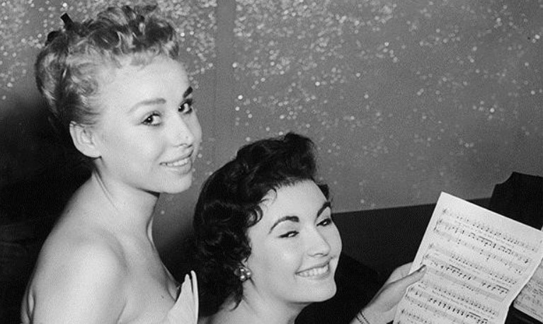 Barbara Windsor Fan Mail Address
