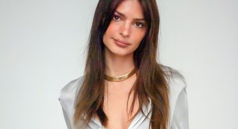 EmilyRatajkowski Fan Mail Address