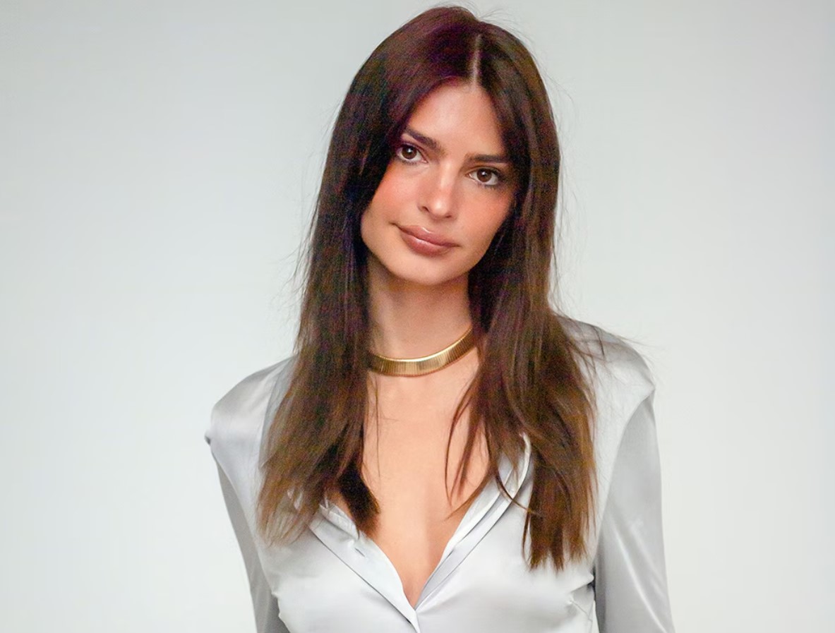 EmilyRatajkowski Fan Mail Address
