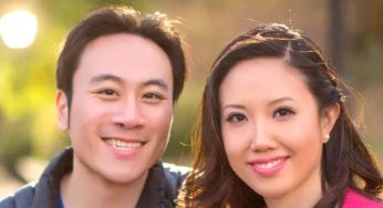 Joey Zhou Fan Mail Address