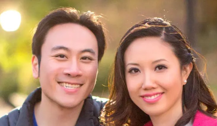 Joey Zhou Fan Mail Address