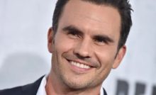 Juan Pablo Raba Fan Mail Address