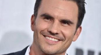 Juan Pablo Raba Fan Mail Address