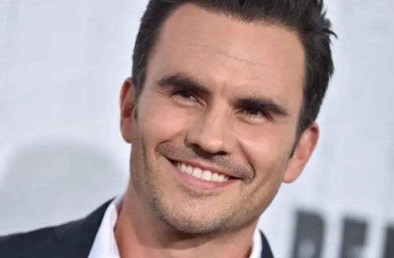 Juan Pablo Raba Fan Mail Address