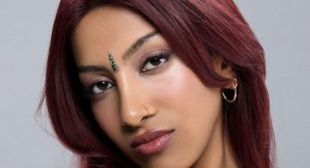Lara Rajagopalan Fan Mail Address