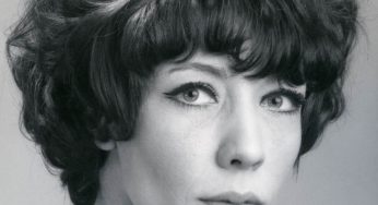 Lily Tomlin Fan Mail Address