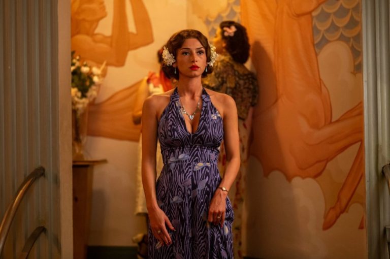 Mimi Keene Fan Mail Address