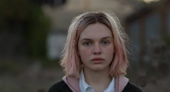 Odessa Young Fan Mail Address