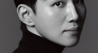 Oh Seung-hoon Fan Mail Address