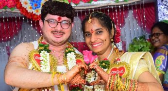 Patruni Sastry Fan Mail Address