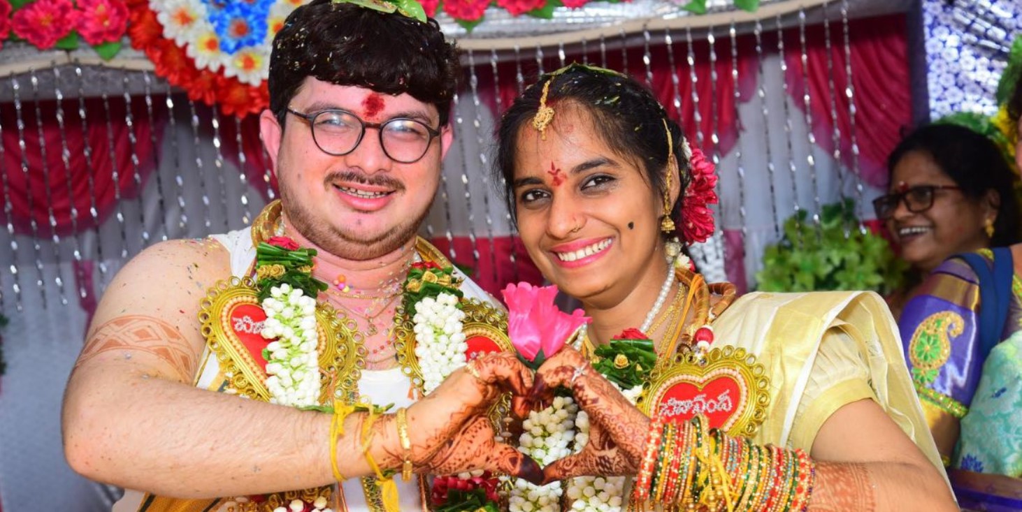 Patruni Sastry Fan Mail Address