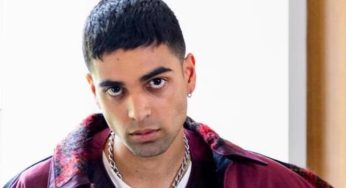 RishShah Fan Mail Address