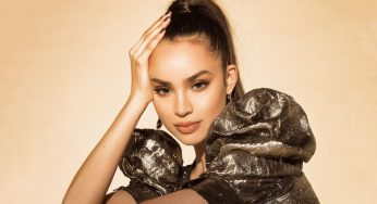 Sofia Carson Fan Mail Address