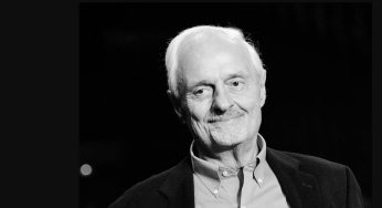 Ted Kotcheff Fan Mail Address