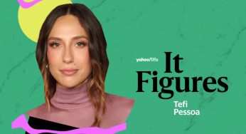 Tefi Pessoa Fan Mail Address