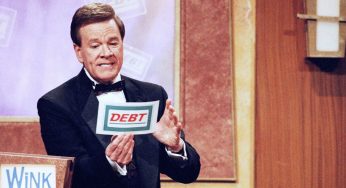 Wink Martindale Fan Mail Address