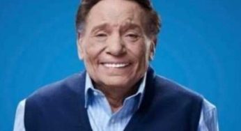 Adel Imam Fan Mail Address