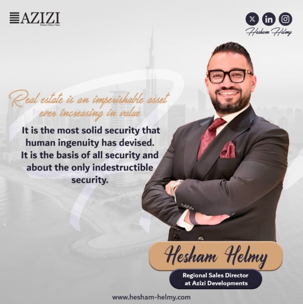 Ahmed Helmy Fan Mail Address