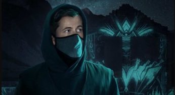 Alan Walker Fan Mail Address
