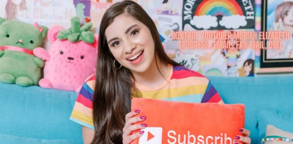 Ashe Fan Mail Address