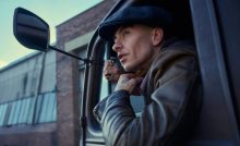 Barry Keoghan Fan Mail Address