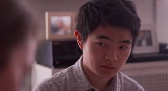 Ben Wang Fan Mail Address