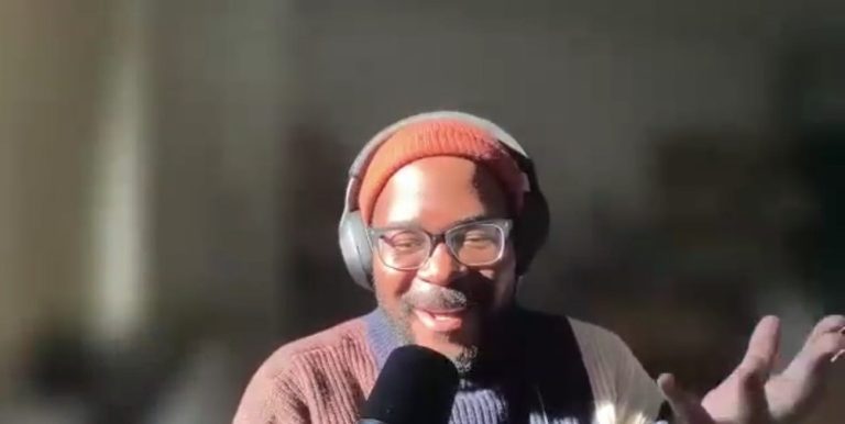 Brandon Taylor Fan Mail Address