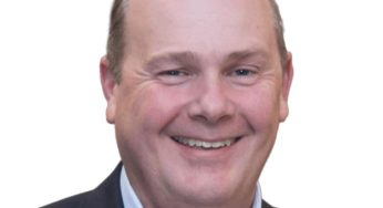 Brian Bosch Fan Mail Address