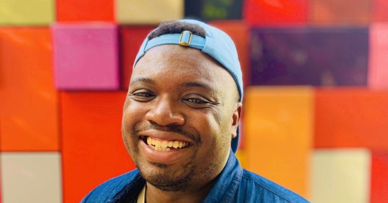 Bryan Washington Fan Mail Address