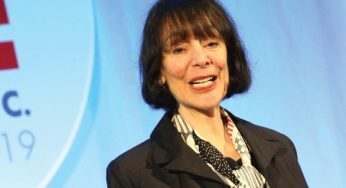 Carol S. Dweck Fan Mail Address