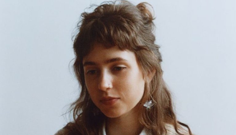 Clairo Fan Mail Address
