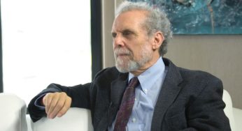 Daniel Goleman Fan Mail Address