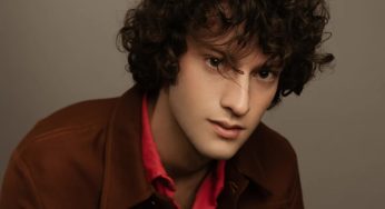Dominic Sessa Fan Mail Address
