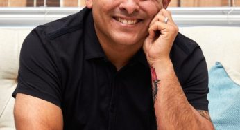 Don Miguel Ruiz Fan Mail Address