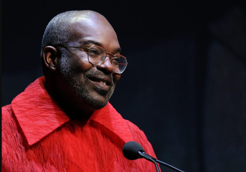 Elegance Bratton Fan Mail Address