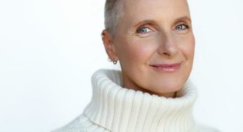 Elizabeth Gilbert Fan Mail Address