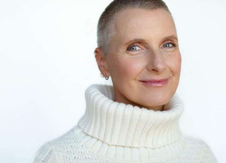 Elizabeth Gilbert Fan Mail Address