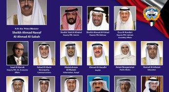 Fahad Saad M Almutairi Fan Mail Address