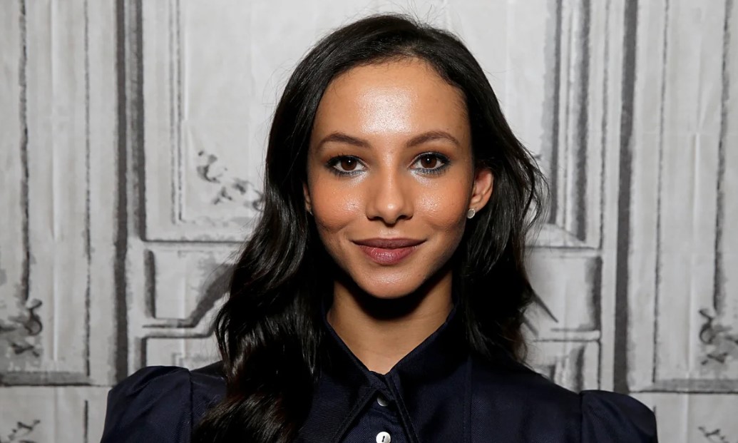 Francesca Hayward Fan Mail Address