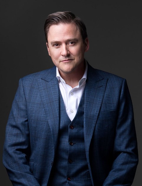 Greg McKeown Fan Mail Address